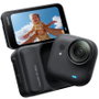 Insta360 GO Ultra Pack Standard 4K Negro